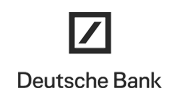 deutsche bank_team-event